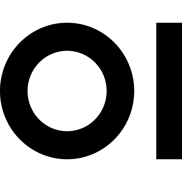OpenWebUI logo