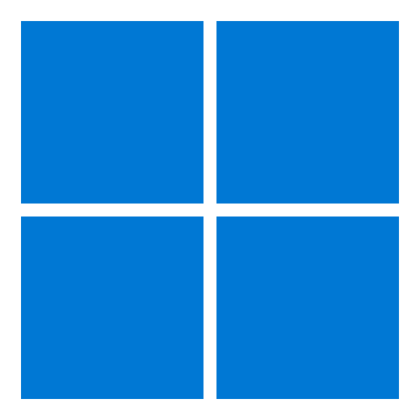 Windows logo